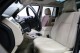 2016 Land Rover LR4 HSE LUX in Plainview, 