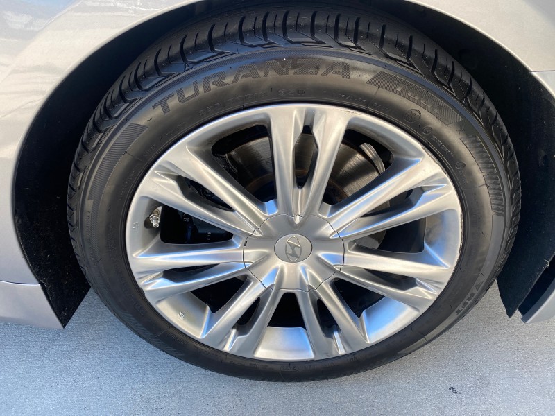 2012 Hyundai Genesis 3.8L SUNROOF PREM PKG in , 