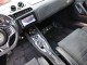 2017  Evora 400  in , 