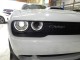 2022 Dodge Challenger R/T Scat Pack in Springfield, New Jersey