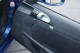 2009  Boxster S in , 