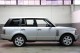 2003 Land Rover Range Rover HSE in Plainview, 