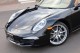2013  911 Carrera 4 in , 