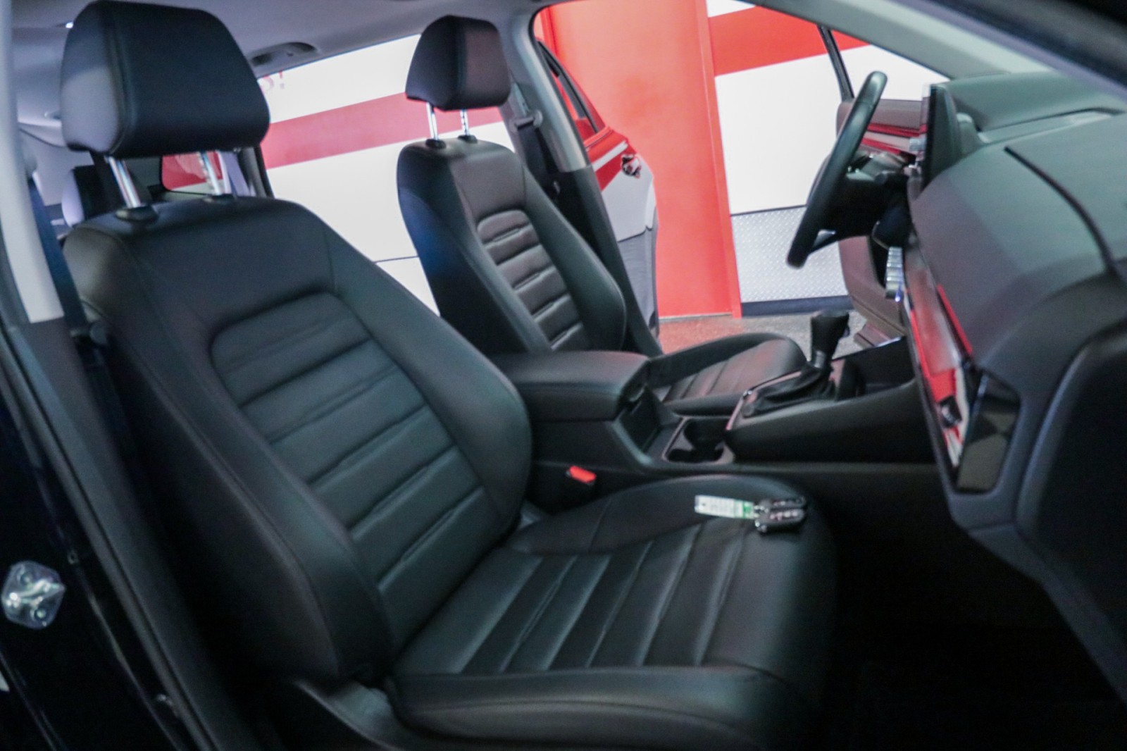 Used Car 2023 Honda Cr-v  Ex-l For Sale Under $30,000 In Austin, Texas