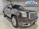 2016  Yukon XL SLT in , 