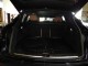 2022 Porsche Cayenne Platinum Edition AWD in Springfield, New Jersey