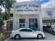 2007  STS 1 FL LOW MILES 46,613 in , 