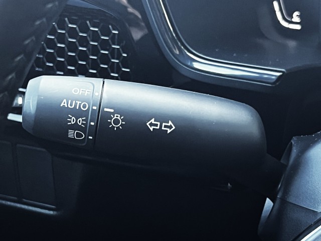 HondaCR-V22
