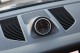 2017  Macan  in , 