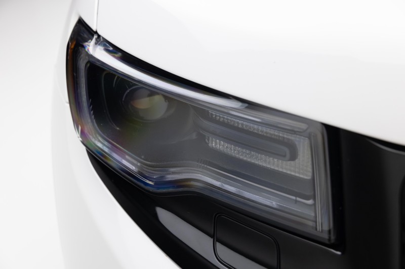 2020 Jeep Grand Cherokee Trackhawk Trackhawk in , 