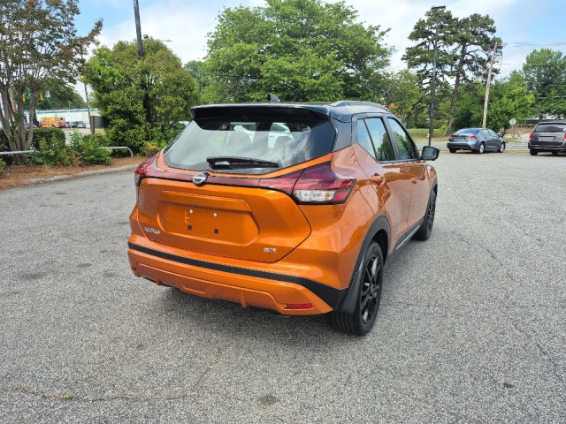NissanKicks11