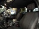 2017 Ford F-150 XLT 4WD Black Widow in Springfield, New Jersey
