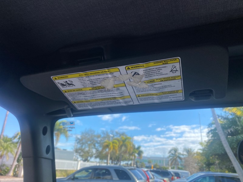 2008 Jeep Wrangler Unlimited X LOW MILES 70,883 1 OWNER 4WD in , 