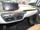 2014 BMW i3  in Springfield, New Jersey