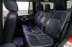 2016 Land Rover LR4 HSE in , 