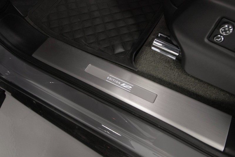 2023 Bentley Bentayga Bentayga Speed Edition 12 ($340,000 MSRP) *ONLY 4900 MILES* in , 