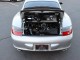 2003  911 Carrera  in , 