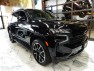 2023 Chevrolet Tahoe RST in Springfield, New Jersey