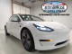 2021  Model 3 Standard Range Plus Full Self Driving Computer in , 