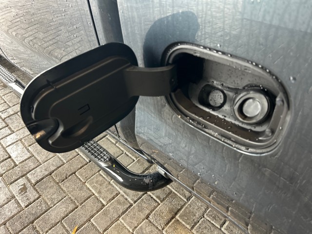 ChevroletSilverado 150010