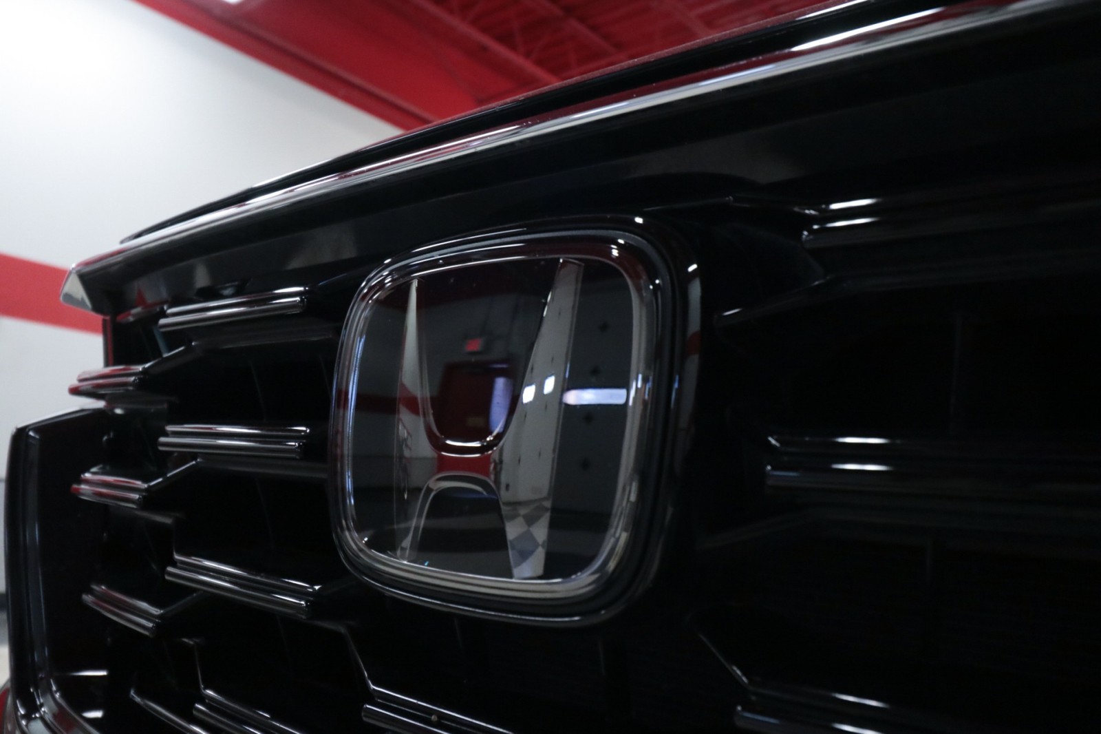 Used Car 2023 Honda Cr-v  Ex-l For Sale Under $30,000 In Austin, Texas