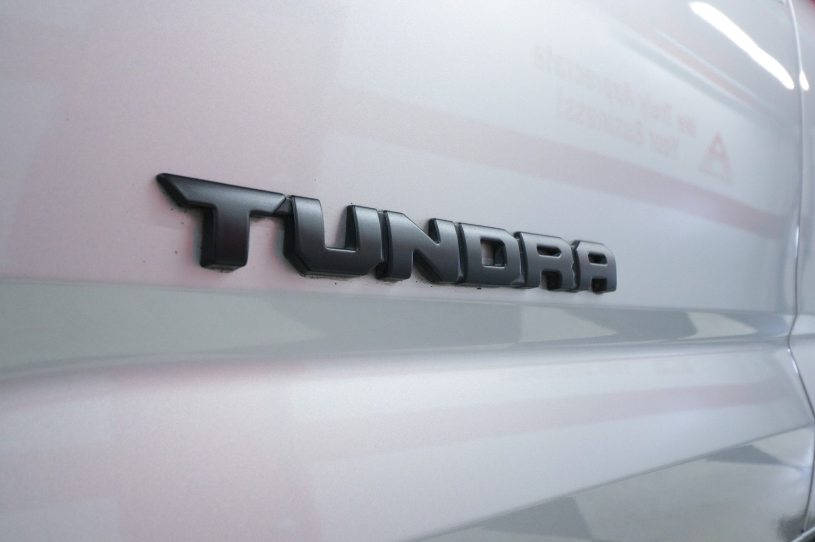 Used Car 2022 Toyota Tundra 4wd  Sr5 For Sale Under $50,000 In Austin, Texas