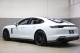2018 Porsche Panamera 4S in Plainview, 