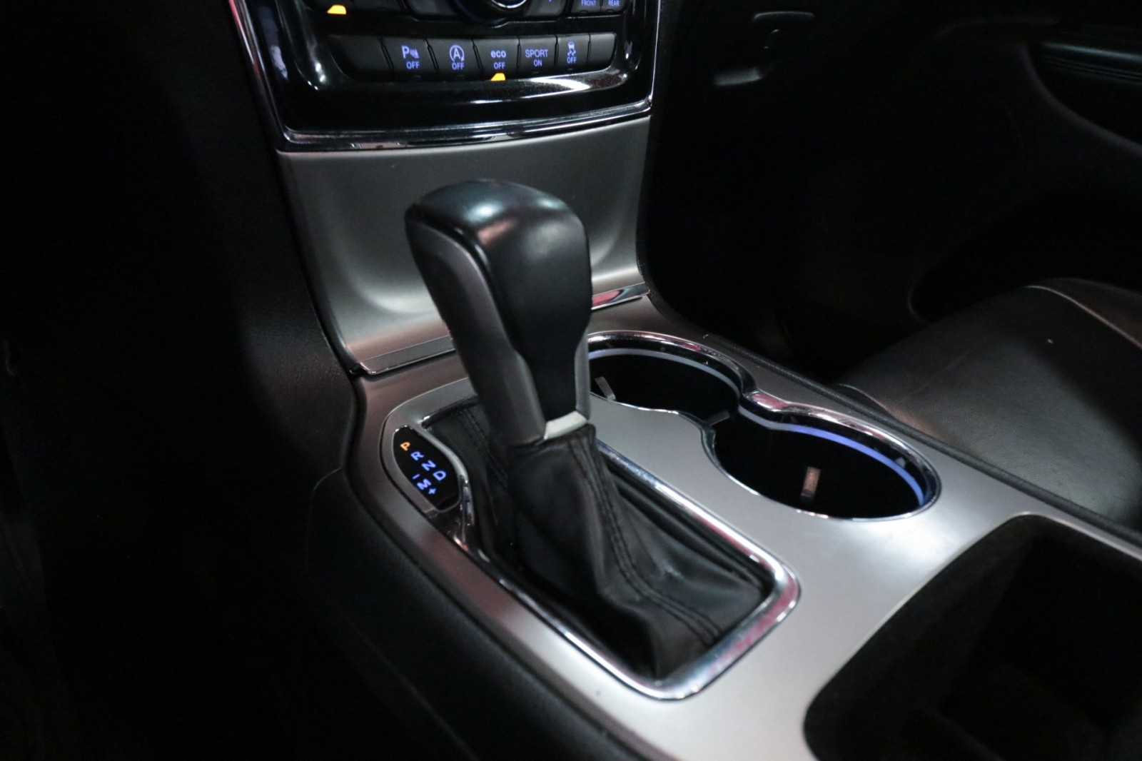 Used Car 2021 Jeep Grand Cherokee  Limited For Sale Under $25,000 In Austin, Texas