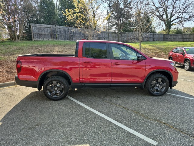 HondaRidgeline15