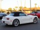 2007  Z4 M in , 