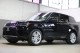 2019 Land Rover Range Rover Sport HSE in Plainview, 