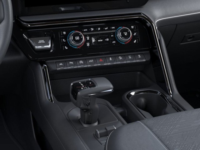 GMCSierra 150023
