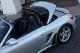 2006  Boxster S in , 