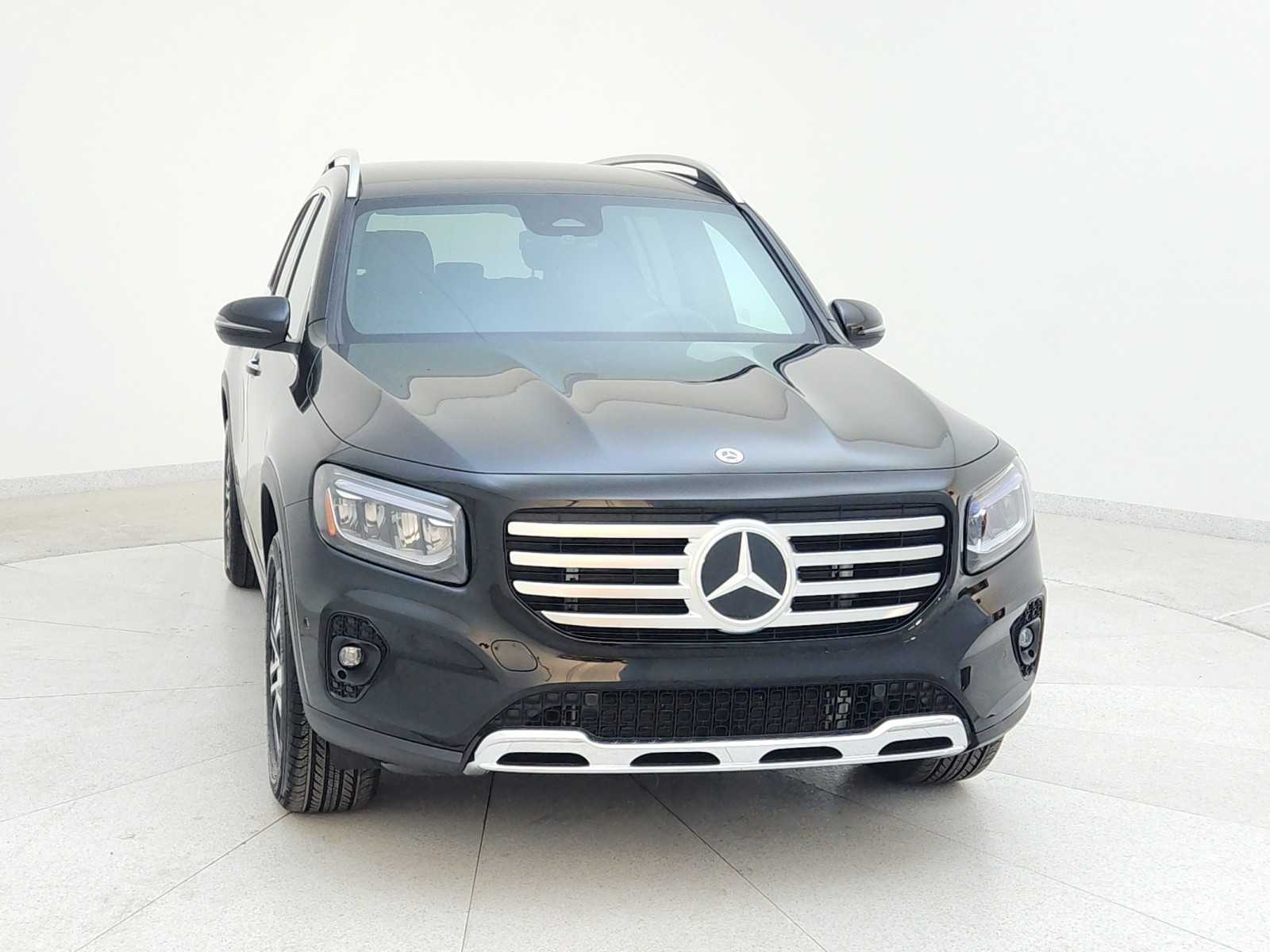 Certified 2024 Mercedes-Benz GLB Base with VIN W1N4M4HB8RW372157 for sale in Walnut Creek, CA