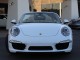 2013  911 Carrera in , 