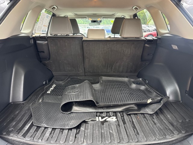 ToyotaRAV446