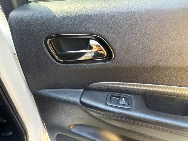 DodgeDurango41