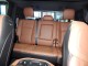 2024 Ram 2500 Longhorn 4WD in Springfield, New Jersey