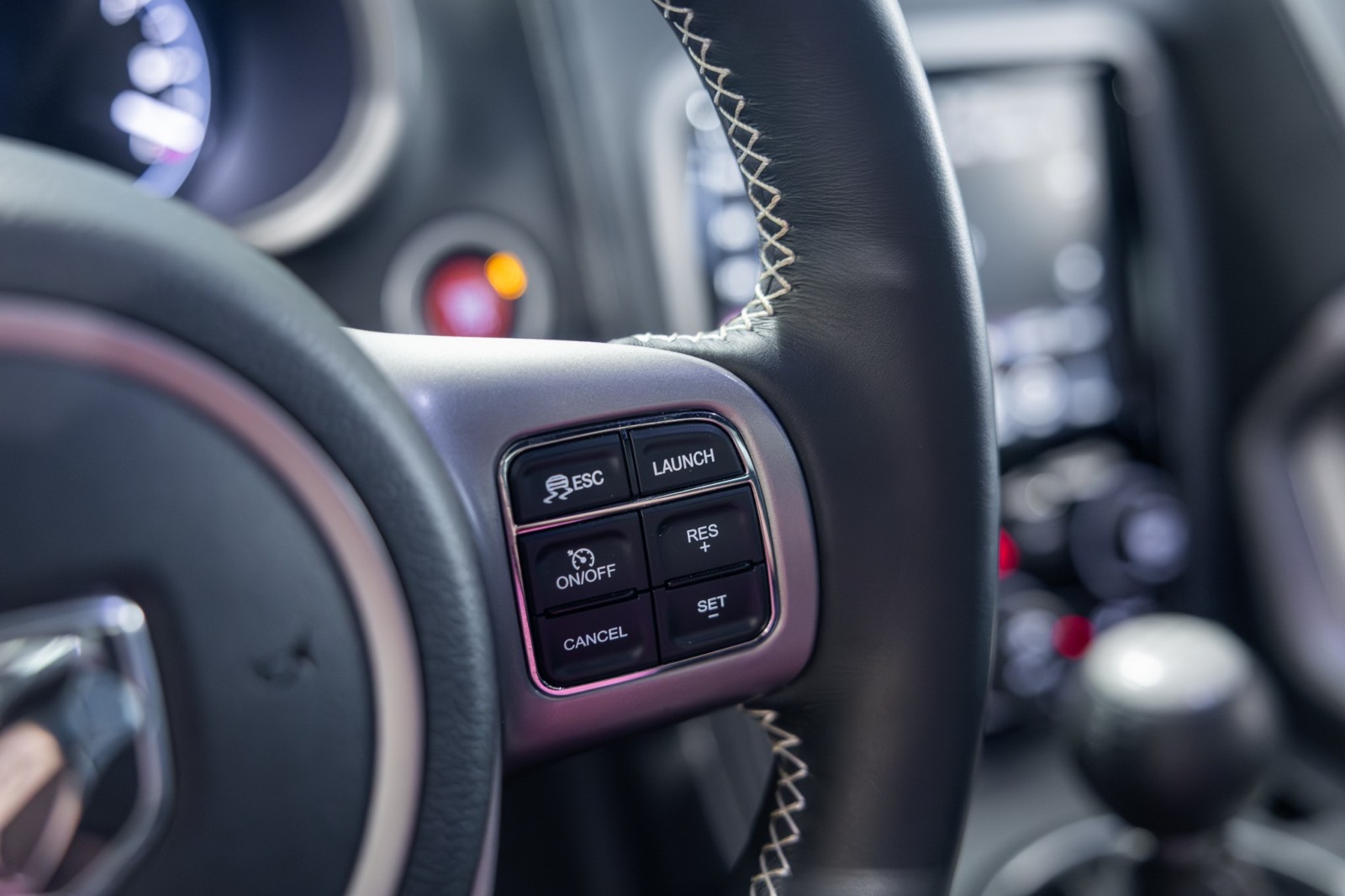 Used Car 2013 Dodge Srt Viper  Gts For Sale Under $180,000 In Boerne, Texas