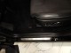 2024 Hyundai Palisade Calligraphy Night Edition AWD in Springfield, New Jersey