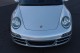 2005  911 Carrera 997 in , 