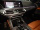 2019 BMW X5 xDrive40i AWD in Springfield, New Jersey