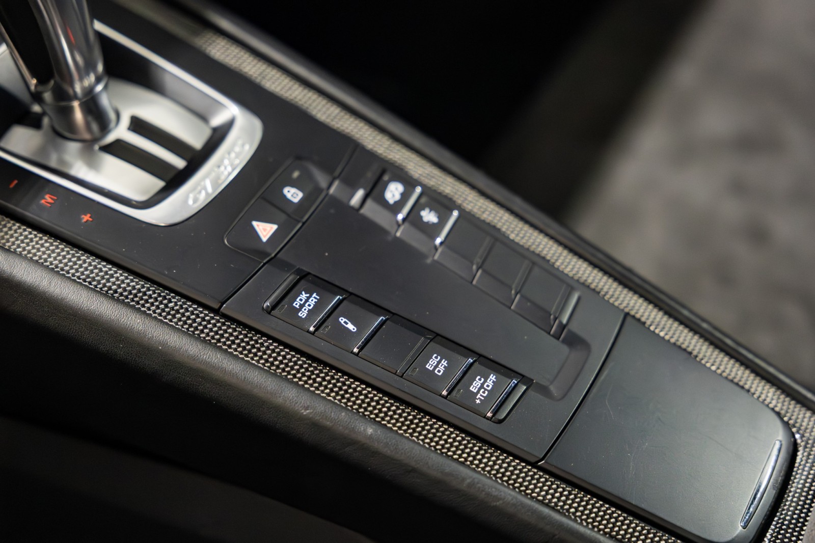 Used Car 2019 Porsche 911  Gt3 Rs For Sale Under $260,000 In Boerne, Texas