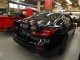 2022 BMW 5 Series 530i xDrive AWD in Springfield, New Jersey