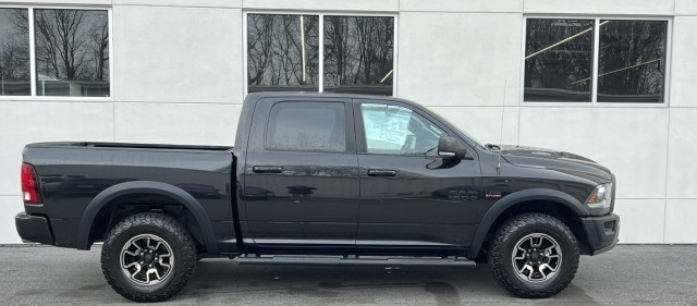 Ram15006