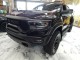2022 Ram 1500 TRX 4WD in Springfield, New Jersey