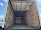 2019 Freightliner M2 24' Box Truck w 2 4' Side Doors  in , 