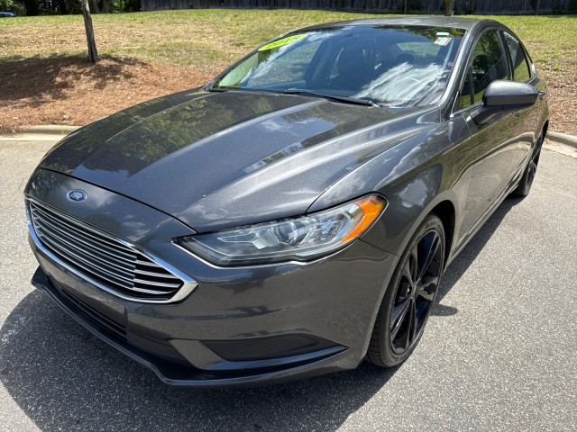 FordFusion3