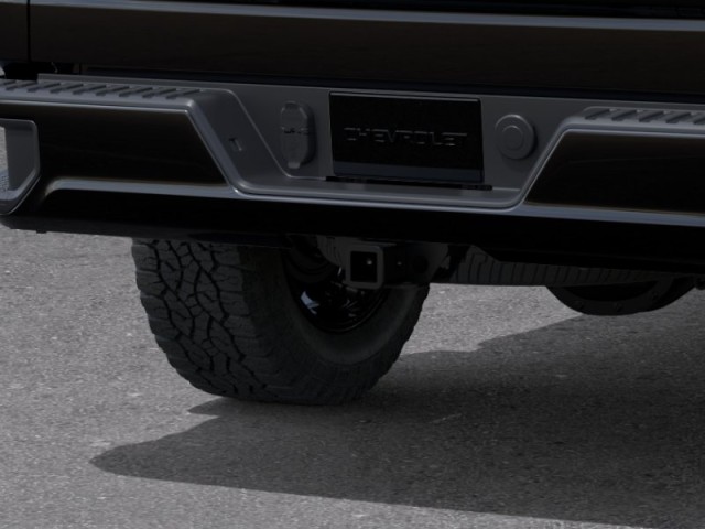 ChevroletSilverado 150014