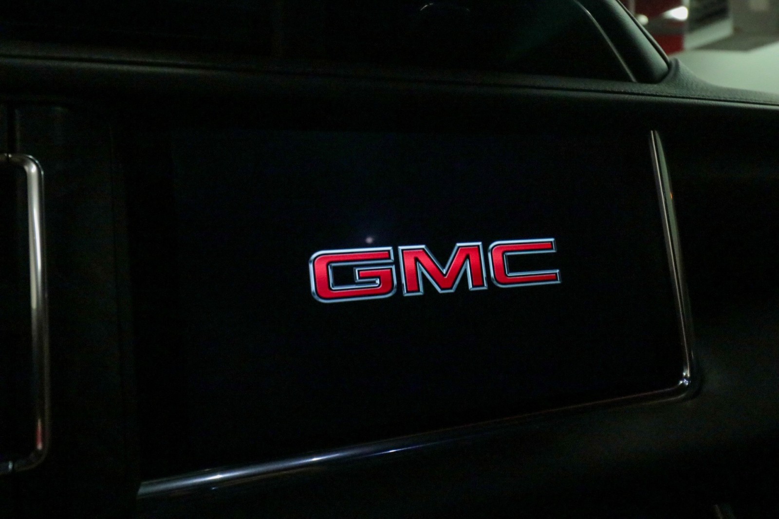 Used Car 2022 Gmc Yukon Xl  Denali For Sale Under $60,000 In Austin, Texas